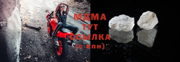 шишки Мегион