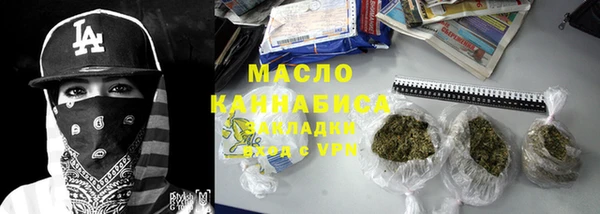 тгк Медногорск