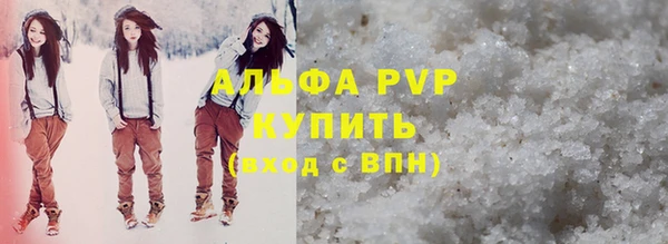 тгк Медногорск