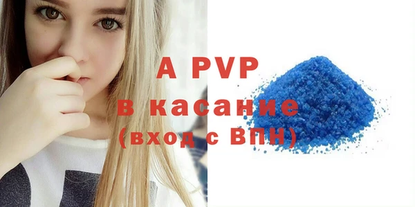 шишки Мегион
