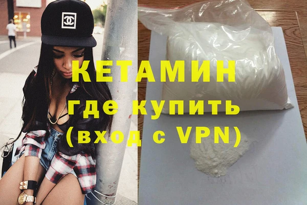 шишки Мегион
