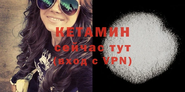 шишки Мегион