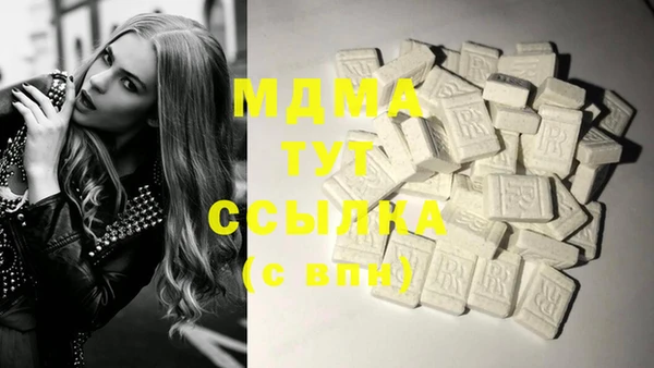 шишки Мегион